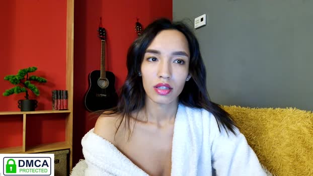 alice_bane fingering Webcam SHOW @ Chaturbate 12-02-2025