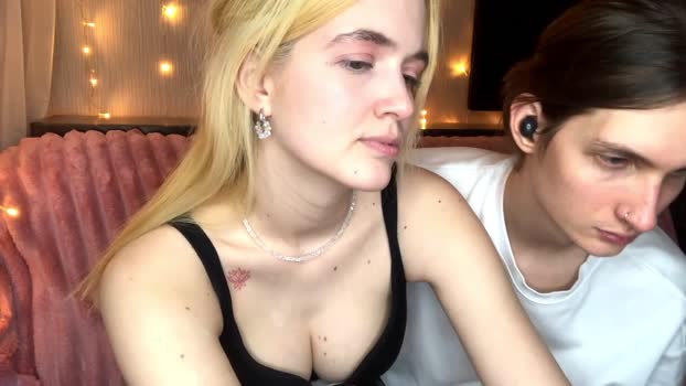 amandatalk Naked Webcam SHOW @ Chaturbate 13-02-2025