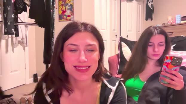 briadominick playtime Webcam SHOW @ Chaturbate 12-02-2025