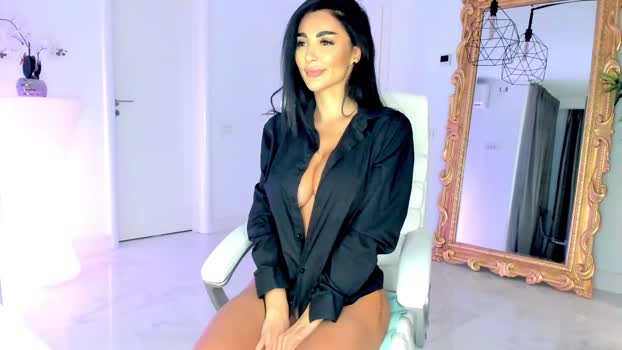 indiansweety Ass Webcam SHOW @ Chaturbate 13-02-2025