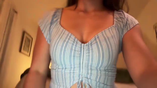 jadelove_ bigcock Webcam SHOW @ Chaturbate 12-02-2025