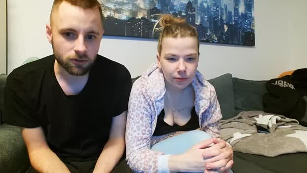 julia_official kink Webcam SHOW @ Chaturbate 12-02-2025