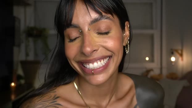 kaligray10 bj-dildo Webcam SHOW @ Chaturbate 12-02-2025