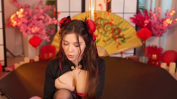 kittycaitlin sexykitty Webcam SHOW @ Chaturbate 12-02-2025