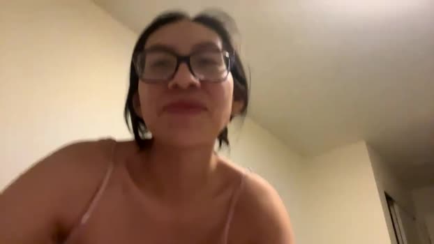latinahotfantasy bigcock Webcam SHOW @ Chaturbate 13-02-2025