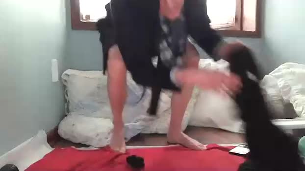 lilrosiedoll suckshow Webcam SHOW @ Chaturbate 12-02-2025