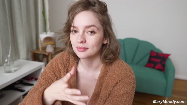 marymoody bigboobs Webcam SHOW @ Chaturbate 12-02-2025