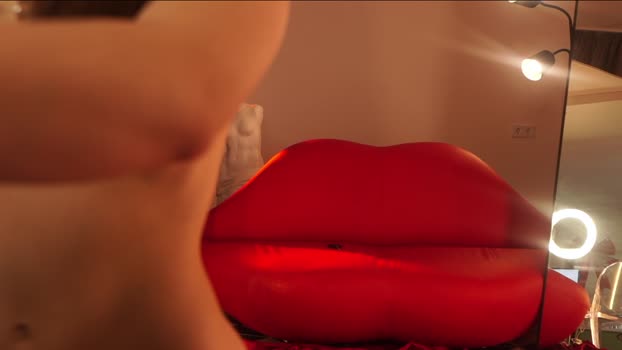 _meganmeow_ deep Webcam SHOW @ Chaturbate 12-02-2025