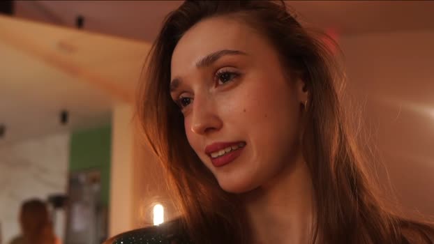 _meganmeow_ Topless Webcam SHOW @ Chaturbate 12-02-2025