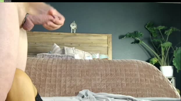 mssbb sweet Webcam SHOW @ Chaturbate 12-02-2025