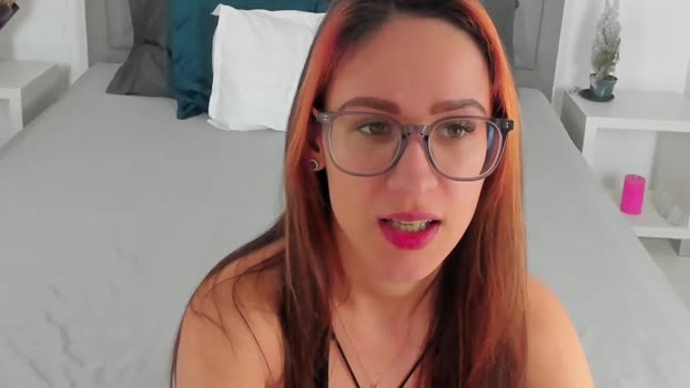 nicoleirisxxx fuckhard Webcam SHOW @ Chaturbate 12-02-2025