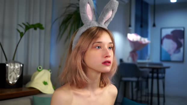taitehambelton hot Webcam SHOW @ Chaturbate 12-02-2025