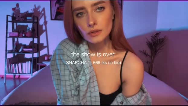 yvie_ suckcock Webcam SHOW @ Chaturbate 13-02-2025