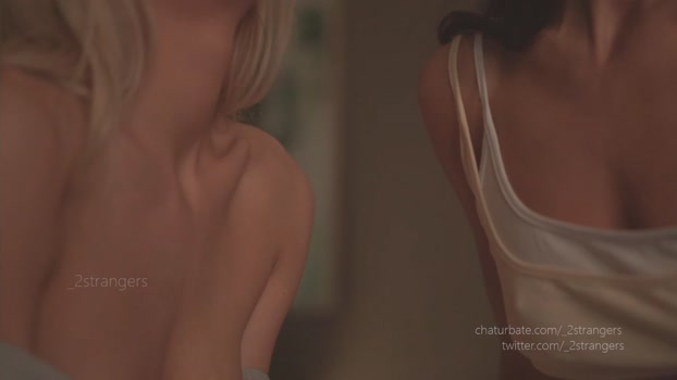 _2strangers suckshow Webcam SHOW @ Chaturbate 13-02-2025