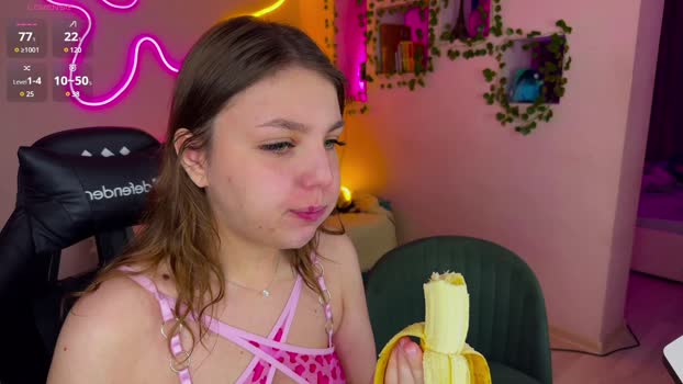 adrean_sofi naked Webcam SHOW @ Chaturbate 13-02-2025