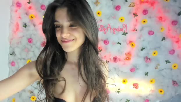 babyaylin fuckpussy Webcam SHOW @ Chaturbate 14-02-2025