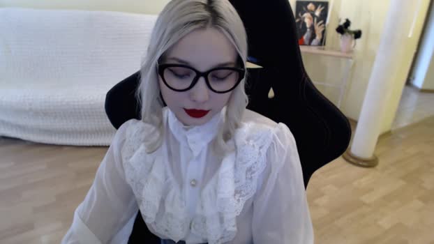 fromsun_forsoul tits Webcam SHOW @ Chaturbate 13-02-2025