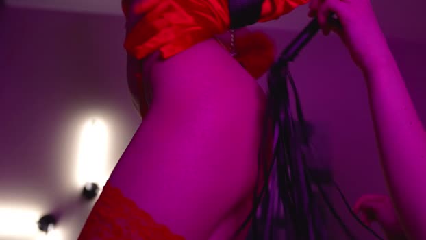 georgiamorandi beauty Webcam SHOW @ Chaturbate 14-02-2025