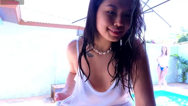 katie_dierse spank Webcam SHOW @ Chaturbate 13-02-2025