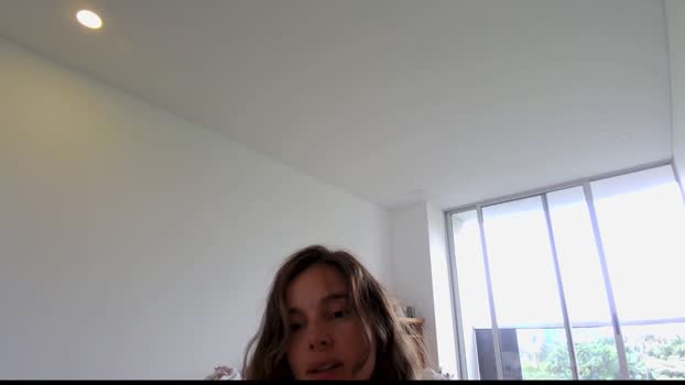 kendalltyler deepthroat Webcam SHOW @ Chaturbate 13-02-2025