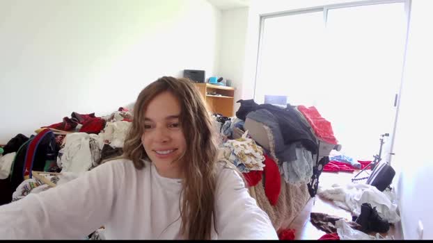 kendalltyler tits Webcam SHOW @ Chaturbate 13-02-2025