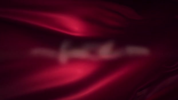 livecleo ass Webcam SHOW @ Chaturbate 13-02-2025