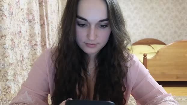 me_lissa_sun bj-dildo Webcam SHOW @ Chaturbate 13-02-2025