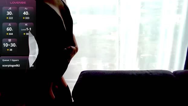 naughtystyle69 naked Webcam SHOW @ Chaturbate 14-02-2025