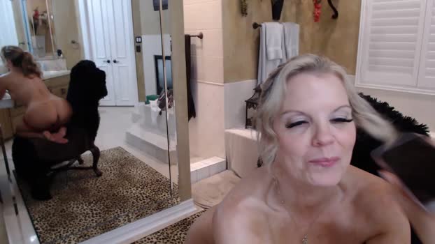 trophywifey Pretty Webcam SHOW @ Chaturbate 13-02-2025