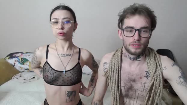 _by_double_sexy_miss_ toys Webcam SHOW @ Chaturbate 15-02-2025