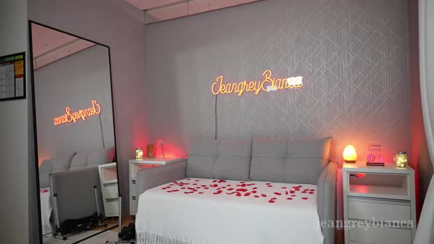jeangreybianca sexykitty Webcam SHOW @ Chaturbate 14-02-2025