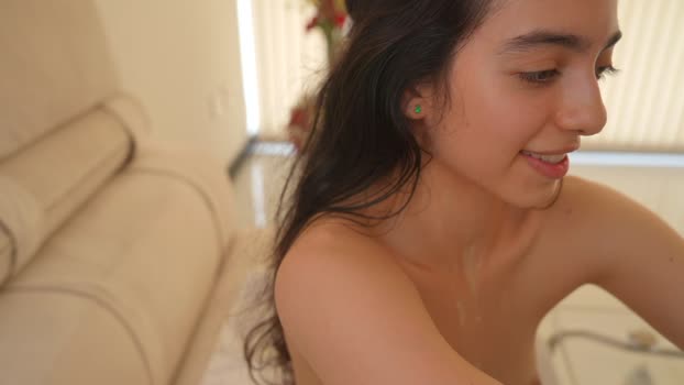 naughtysammx suckcock Webcam SHOW @ Chaturbate 14-02-2025