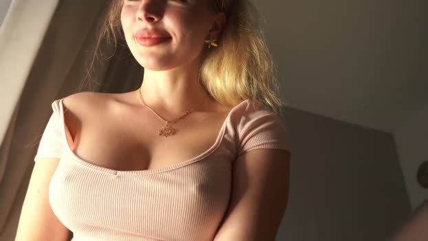 nirvanaa__ love Webcam SHOW @ Chaturbate 15-02-2025