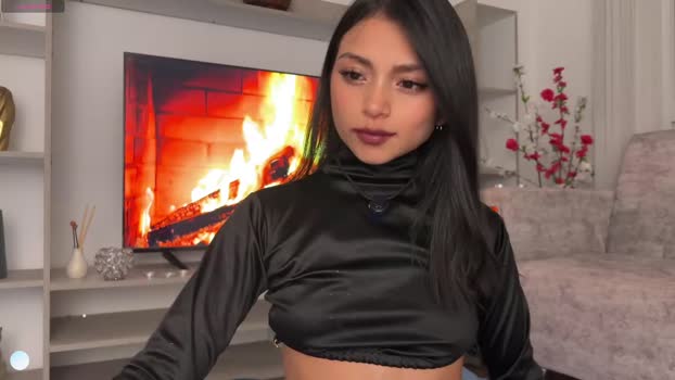 sweet_littleee Download Webcam SHOW @ Chaturbate 15-02-2025