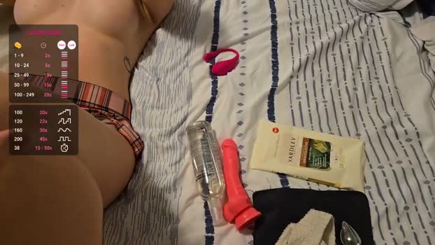 thing1_and_thing2 Wet Webcam SHOW @ Chaturbate 14-02-2025