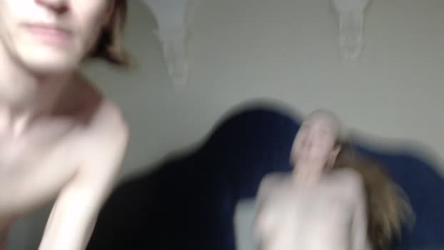 urneighbors bigass Webcam SHOW @ Chaturbate 14-02-2025