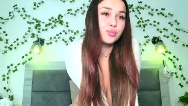 brenda_m00n skinny Webcam SHOW @ Chaturbate 15-02-2025