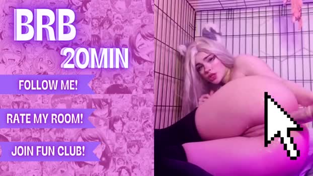 dualhornyfire wet Webcam SHOW @ Chaturbate 15-02-2025