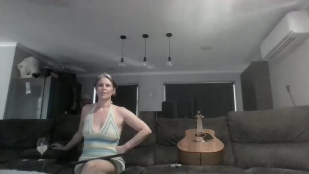 easygoingpeeps gag Webcam SHOW @ Chaturbate 15-02-2025