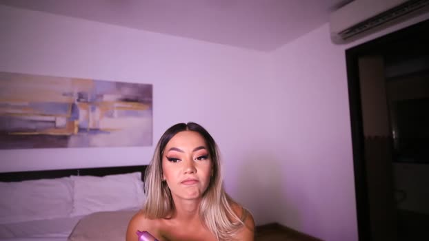 fantasystudiox nasty Webcam SHOW @ Chaturbate 15-02-2025