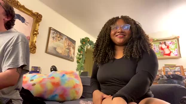 hazedhoney24 sucktits Webcam SHOW @ Chaturbate 15-02-2025