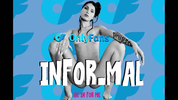 informal_ kinky Webcam SHOW @ Chaturbate 15-02-2025