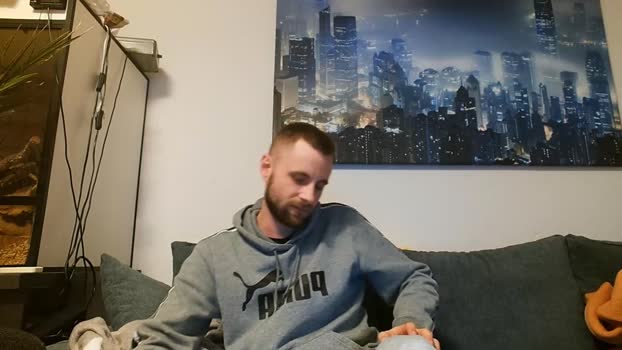 julia_official kissing Webcam SHOW @ Chaturbate 15-02-2025