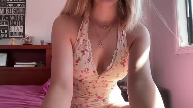 kittengirlxo analtoy Webcam SHOW @ Chaturbate 15-02-2025