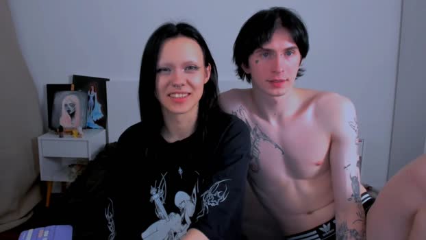 ladytrep fingering Webcam SHOW @ Chaturbate 15-02-2025