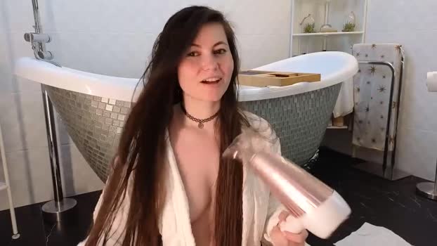 laurenbrite lovense Webcam SHOW @ Chaturbate 16-02-2025