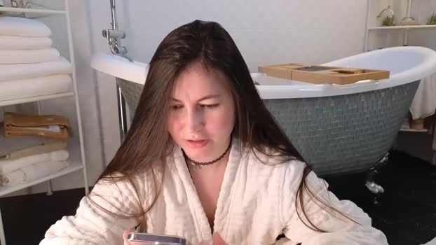 laurenbrite fuckher Webcam SHOW @ Chaturbate 16-02-2025