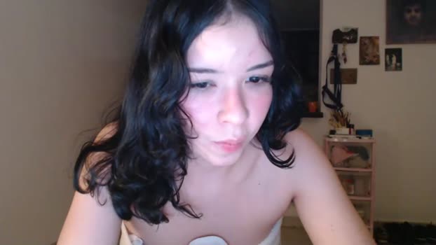 lostcausenef bigcock Webcam SHOW @ Chaturbate 15-02-2025
