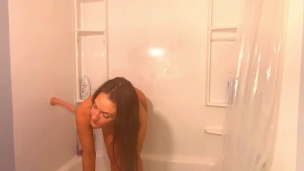 mickeyshyne69 analsex Webcam SHOW @ Chaturbate 15-02-2025