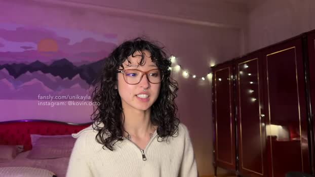 _octopussy_ kissing Webcam SHOW @ Chaturbate 16-02-2025